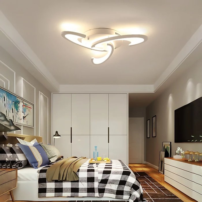 Ceiling design unique interior architecture wood designs house cool room dramatic elegant white dark behance color style false every amazing