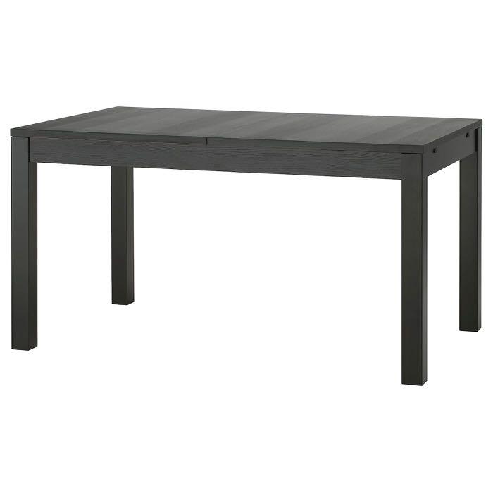 Ausziehbarer tisch ikea wohnzimmer 2011 prospekt